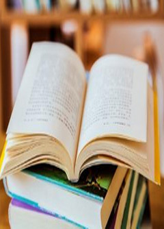 湖州为什么数字能量手机号码中用了延年仍然不守财？