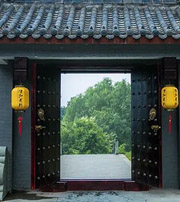 湖州阳宅“七大吉地”和“七大凶宅”，不可不知！