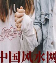 湖州最常见的漏财梦，你绝对做过！
