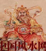 湖州会吓跑财神爷的这些事情千万不能做！