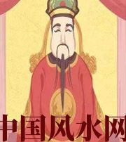 湖州财神爷摔碎了什么预兆？破财吗？