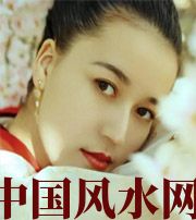 湖州牙齿关乎你的财运多少，看看你命里多少财？