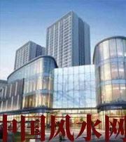 湖州招财进宝小妙招，你知道哪些？